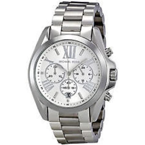 michael kors watch 5535|Michael Kors women watches clearance.